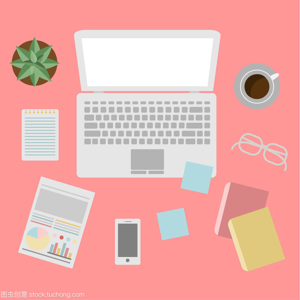 便携式计算机与办公设备的融合与未来发展