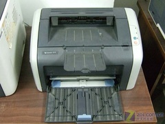 办公室打印设备与停车场管理系统探秘 科技时代的硬件应用