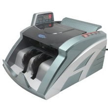 智能MP4办公设备选购指南 价格对比、功能解析与购买建议