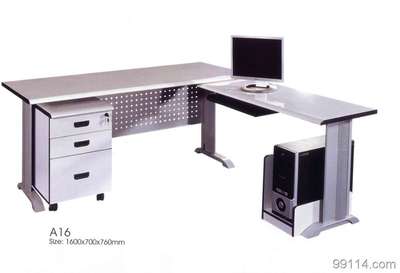 武汉鑫世纪华泰 湖北地区高性价比办公桌及设备采购指南