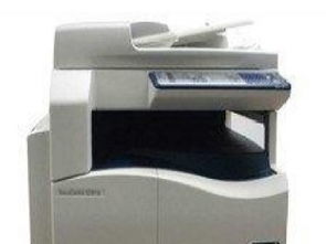 重庆办公设备维修 一站式解决办公设备与停车场设备故障