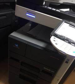 苏州办公设备与仪器仪表租赁全攻略 便捷、高效的企业解决方案