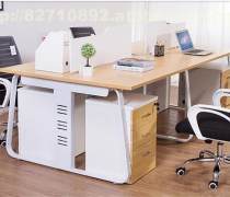 精密高效，智造未来——仪器仪表办公家具定制厂优质商家推荐产品