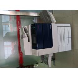 施乐6680彩机热销背后 宗春办公设备引领高效办公新趋势