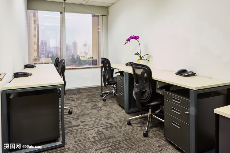 打造高效办公环境 现代化办公室必备的办公设备清单