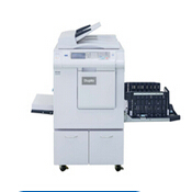 迪普乐DP-F850 资阳市新领域办公设备的仪器仪表新星