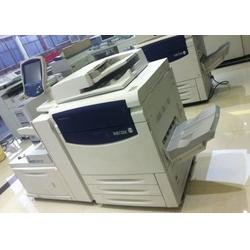 施乐工程复印机 宗春办公设备引领高效办公新纪元