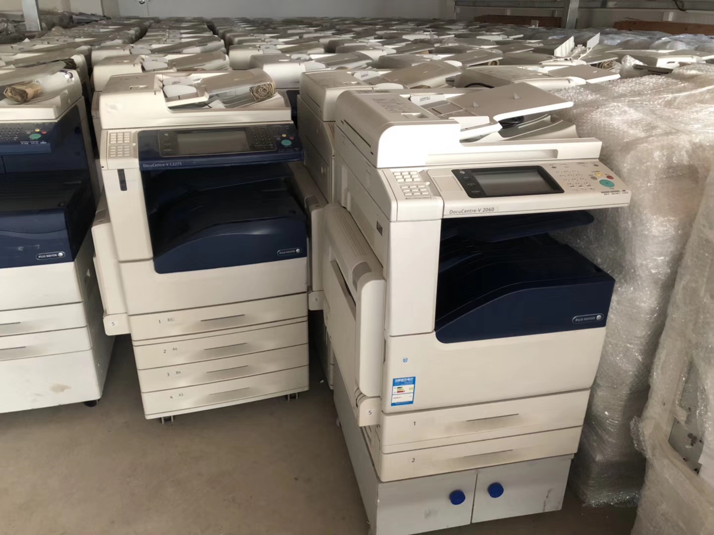 揭秘便利店高效运营的隐形功臣 储物柜自助服务新选择