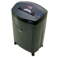 科密碎纸机供应 贵州新意兴网络科技引领办公设备新潮流