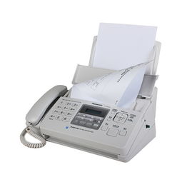 东莞市石龙新通办公设备经营部联系方式与停车场设备服务介绍