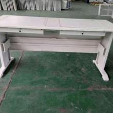 2017办公设备与停车场设备批发价格概览